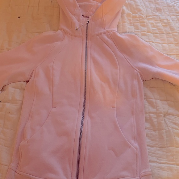 Pink scuba - Picture 1 of 5